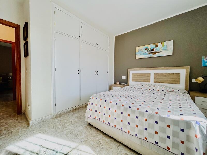 3 chambre Villa à vendre