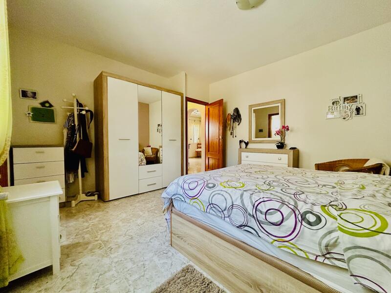 3 chambre Villa à vendre