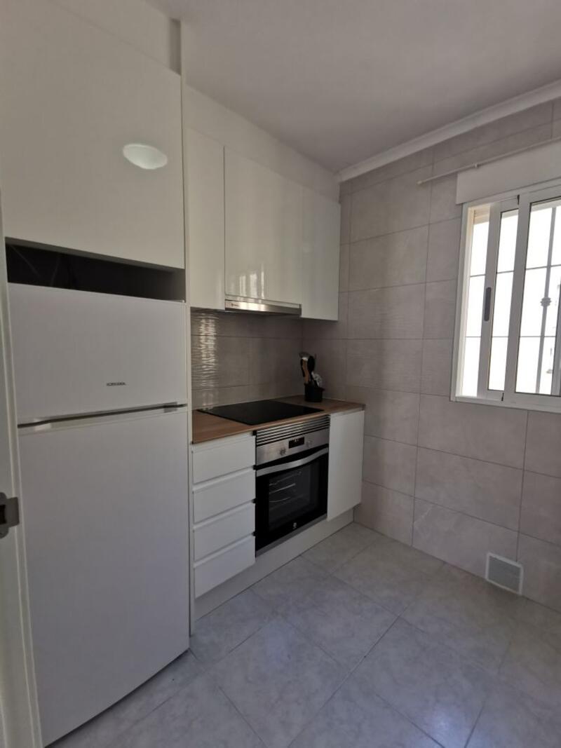 2 chambre Villa à vendre