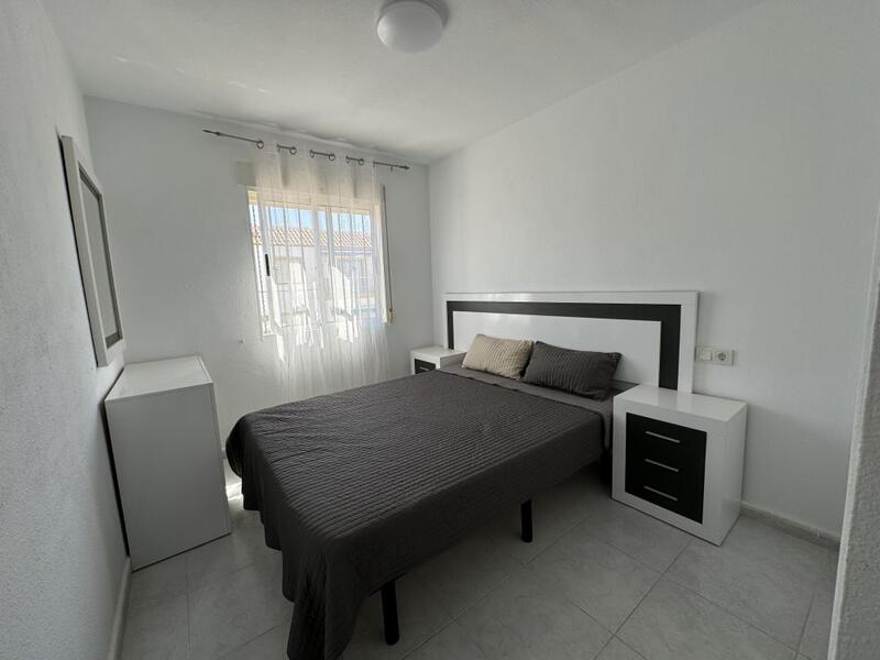 2 Cuarto Villa en venta