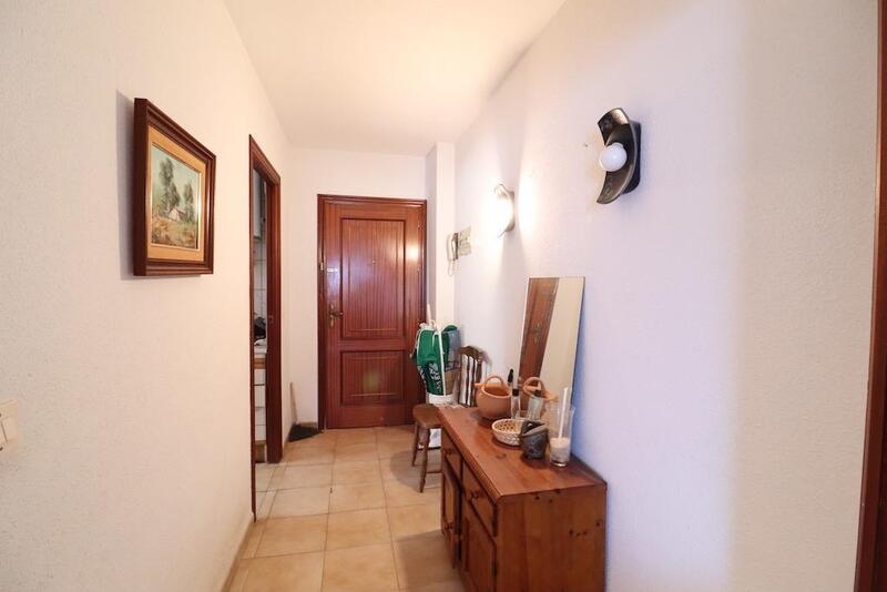 2 chambre Appartement à vendre