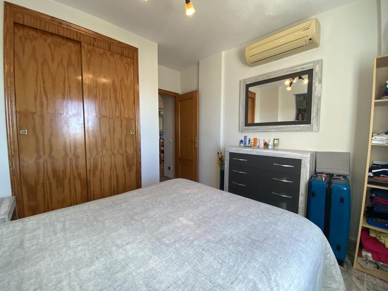 2 chambre Appartement à vendre