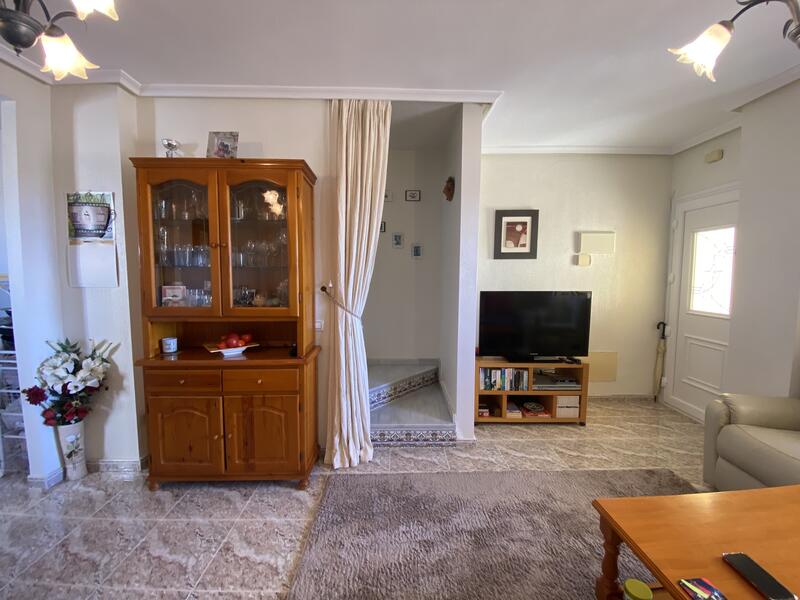 2 chambre Appartement à vendre