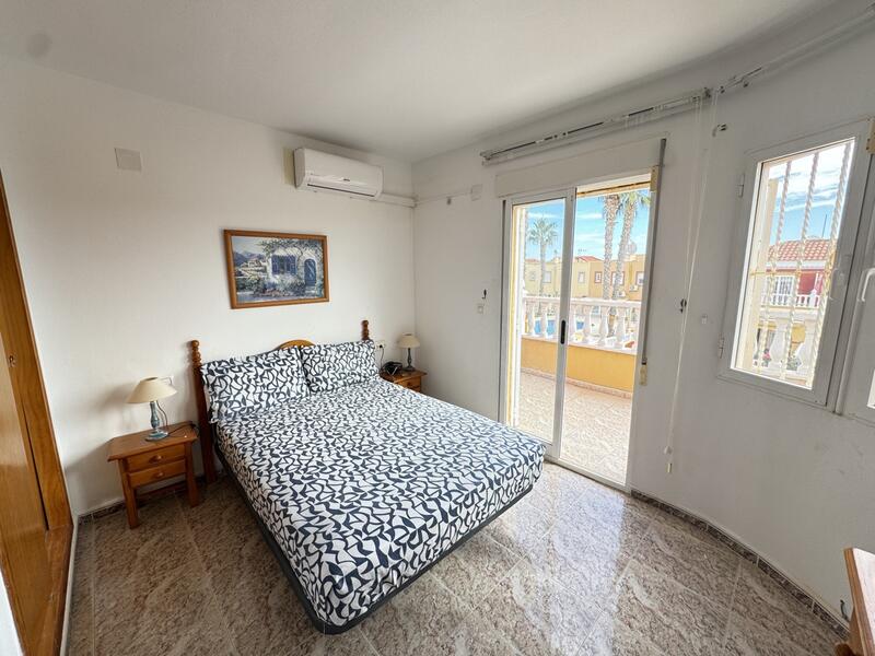 3 chambre Villa à vendre