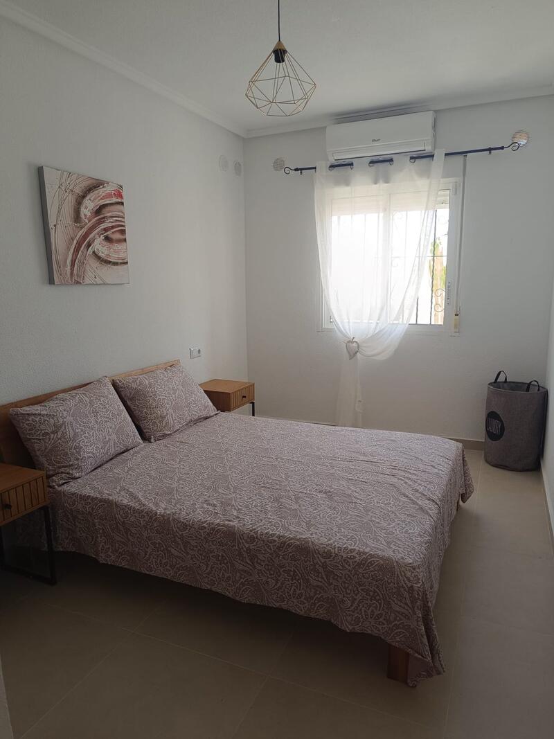 2 chambre Villa à vendre