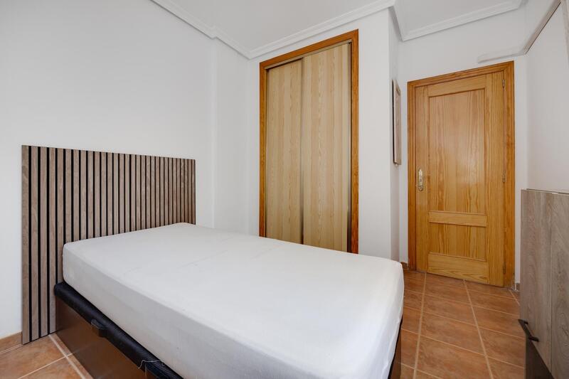 3 chambre Villa à vendre