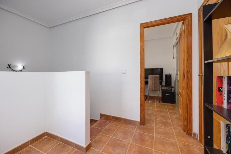 3 chambre Villa à vendre