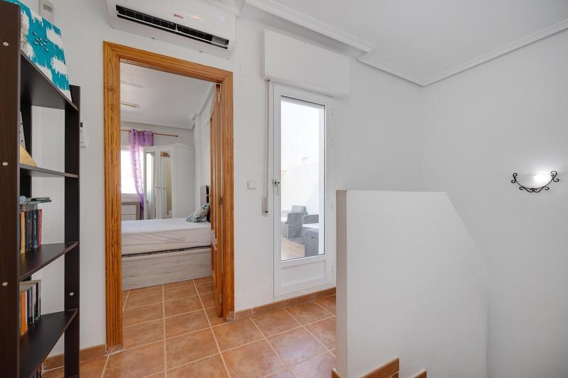 3 chambre Villa à vendre