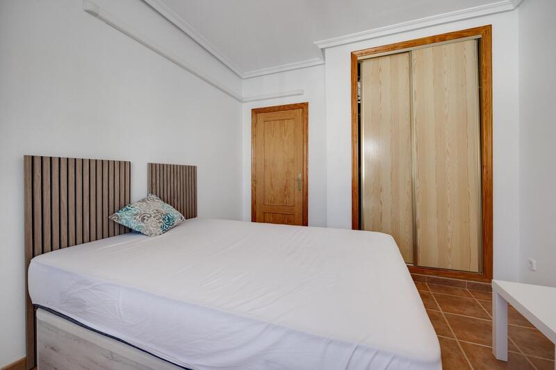 3 chambre Villa à vendre