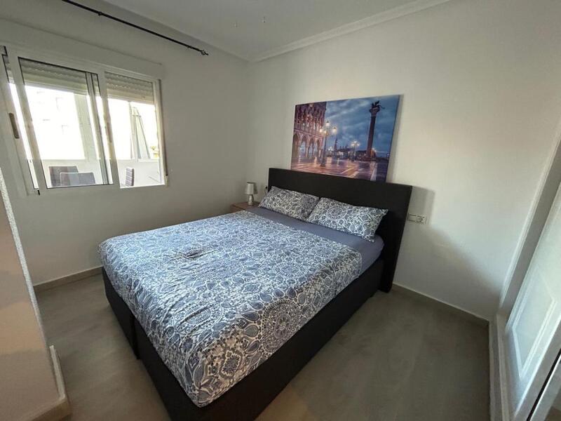 2 Cuarto Villa en venta