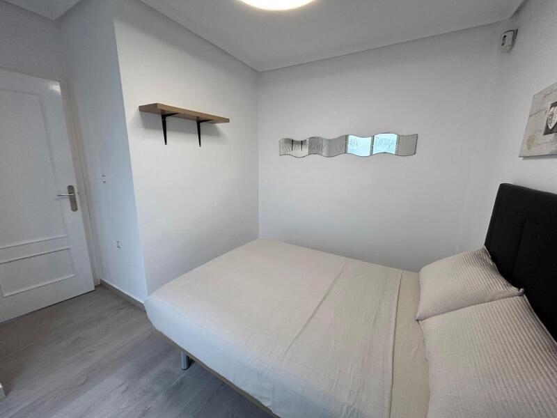 2 chambre Villa à vendre