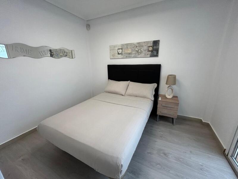 2 chambre Villa à vendre