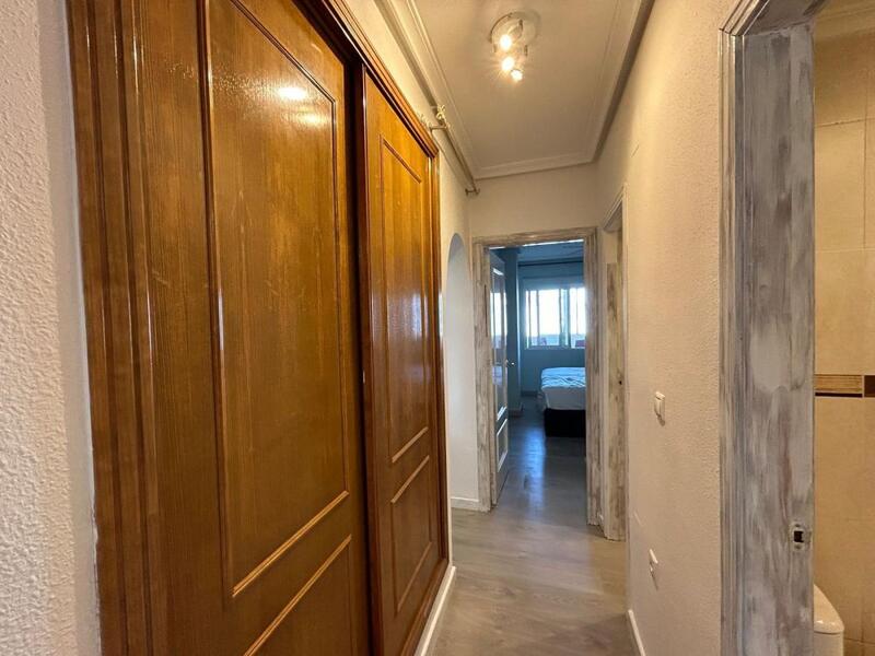 2 chambre Villa à vendre