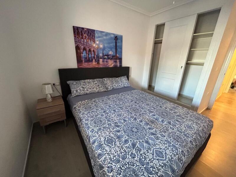 2 chambre Villa à vendre