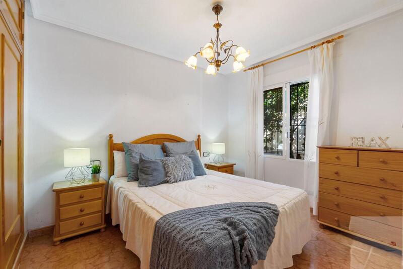 3 chambre Villa à vendre