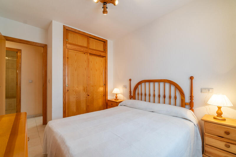 3 chambre Villa à vendre