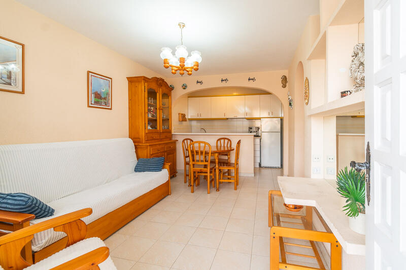 3 chambre Villa à vendre