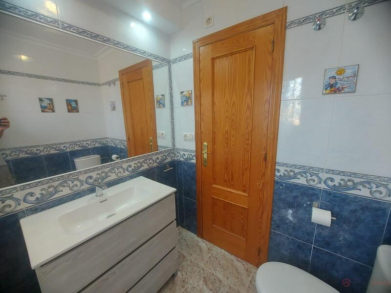 3 chambre Villa à vendre