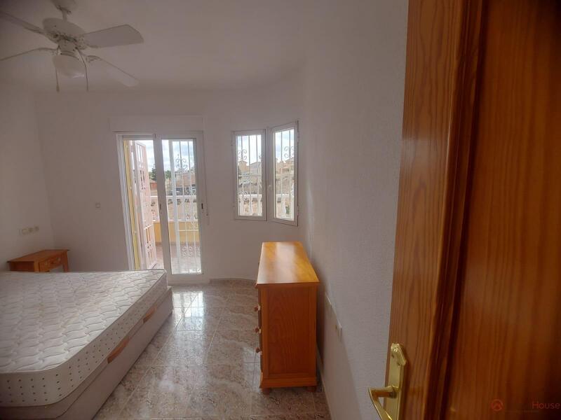 3 chambre Villa à vendre