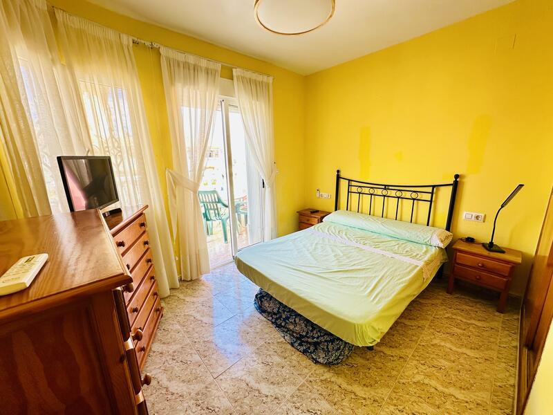 2 bedroom Villa for sale