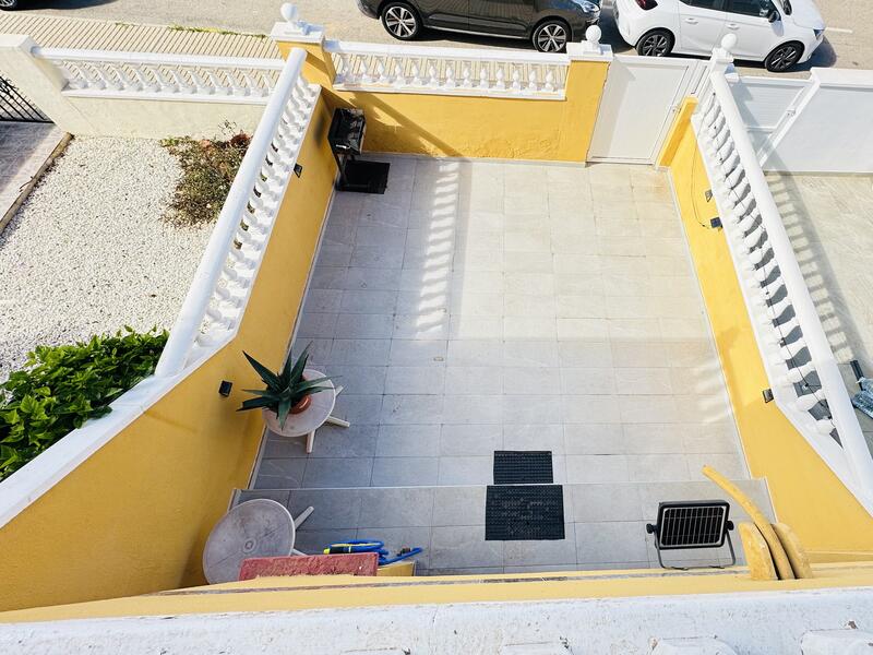 2 bedroom Villa for sale