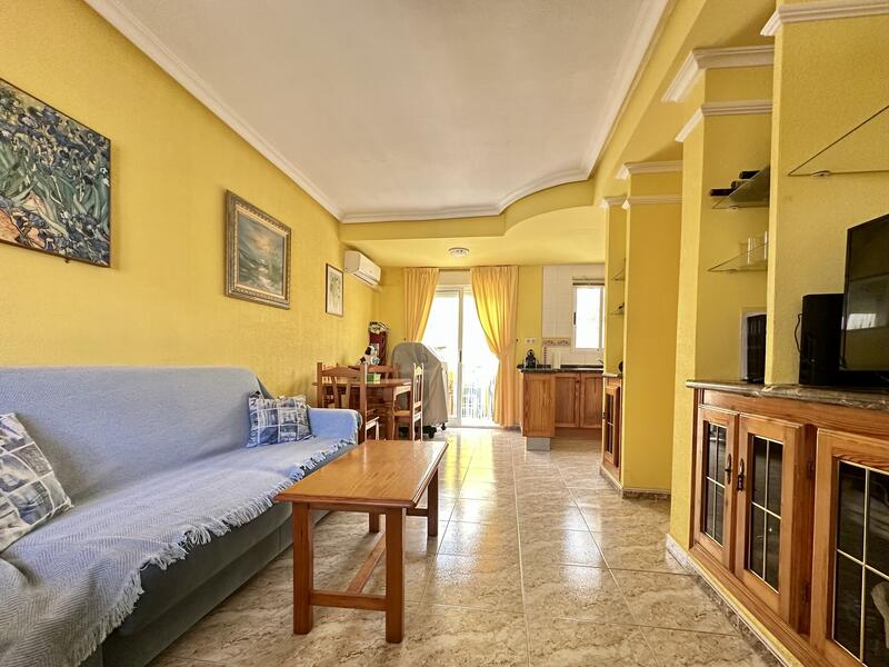 2 bedroom Villa for sale