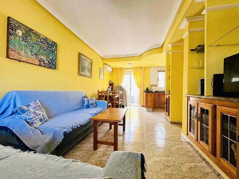 2 bedroom Villa for sale