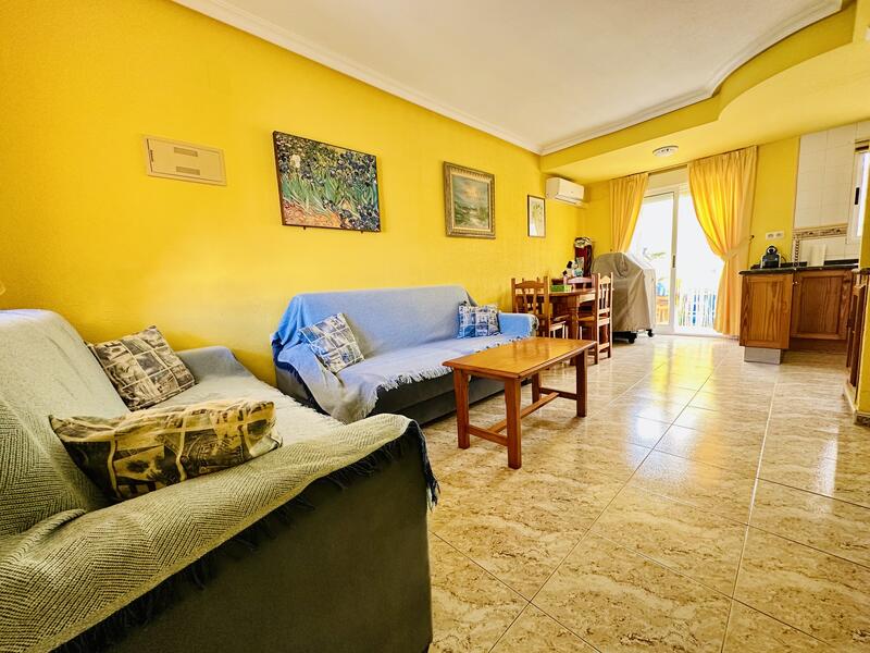 2 bedroom Villa for sale