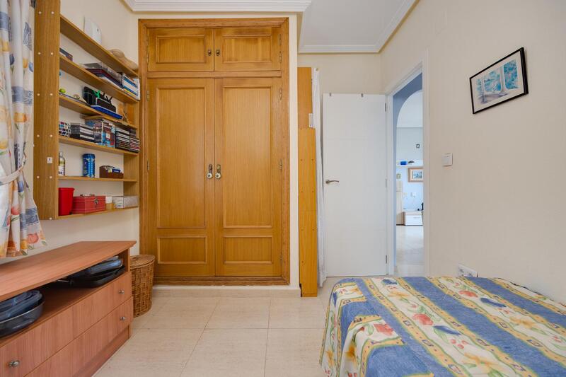 2 chambre Appartement à vendre