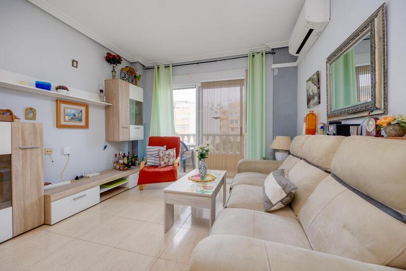 2 chambre Appartement à vendre