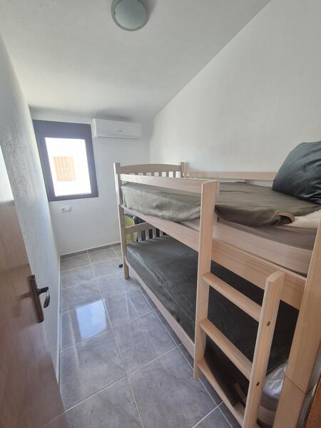 3 Schlafzimmer Villa zu verkaufen