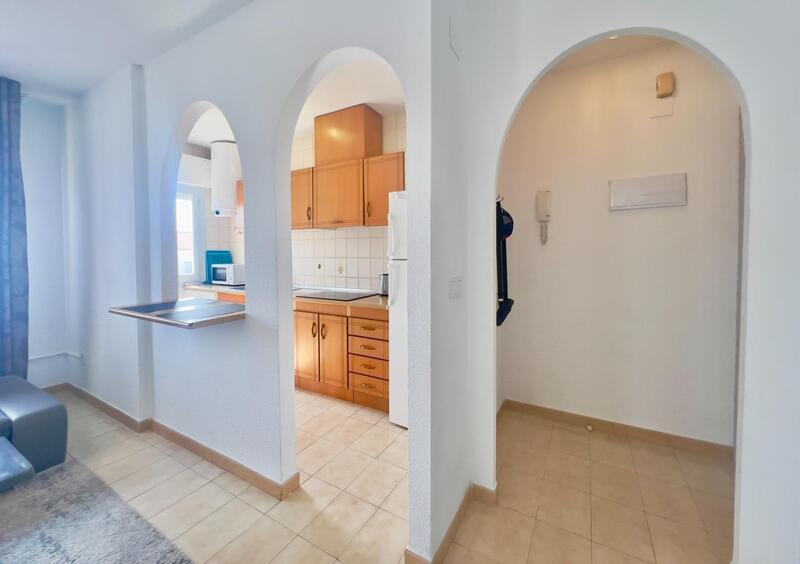 2 chambre Appartement à vendre