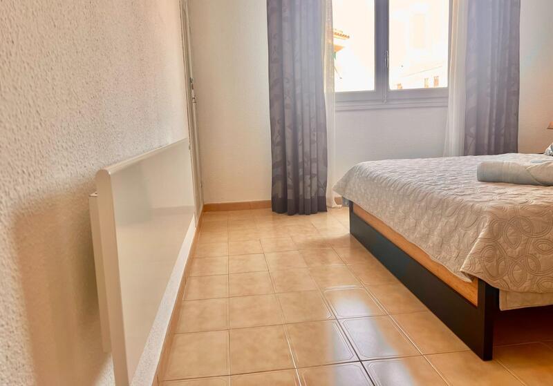 2 chambre Appartement à vendre