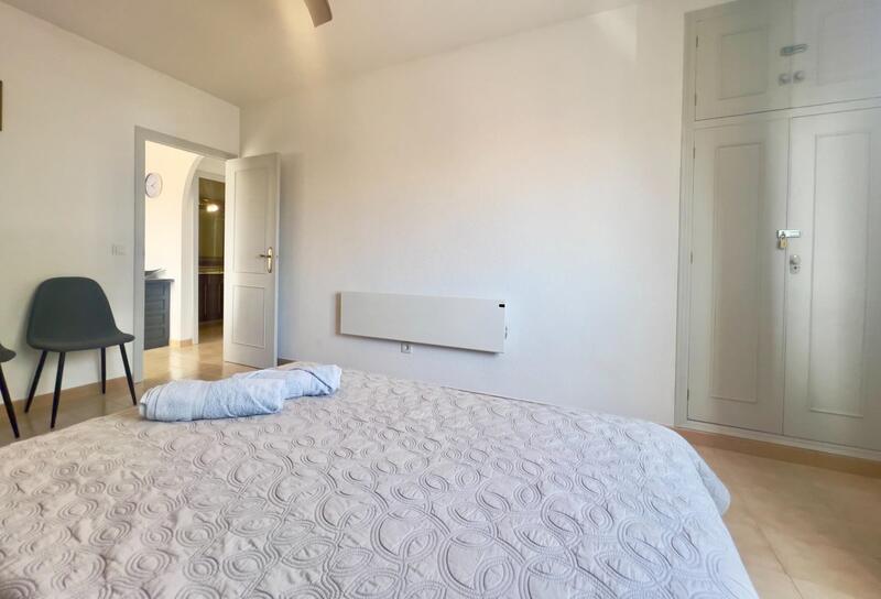 2 chambre Appartement à vendre