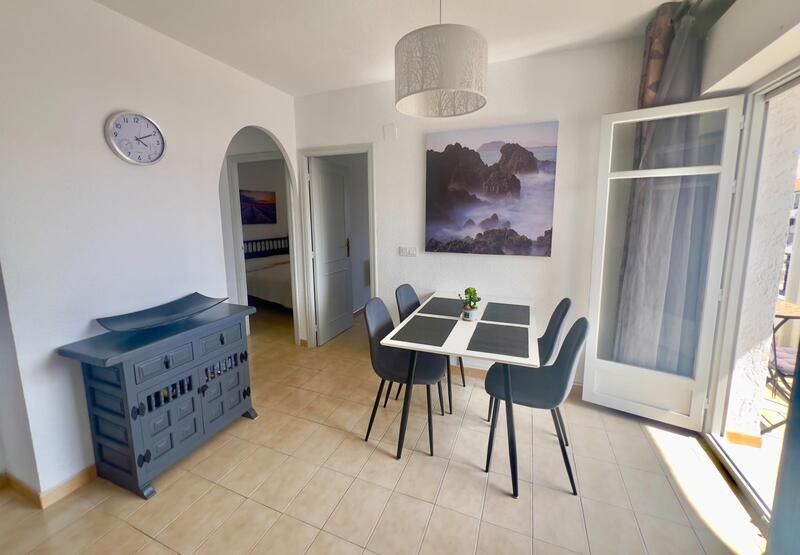 2 chambre Appartement à vendre