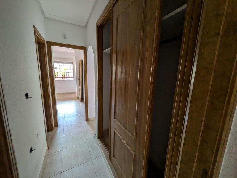 2 chambre Villa à vendre