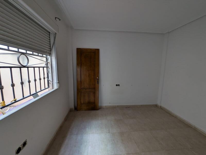 2 chambre Villa à vendre