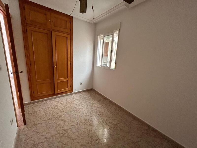 3 chambre Villa à vendre