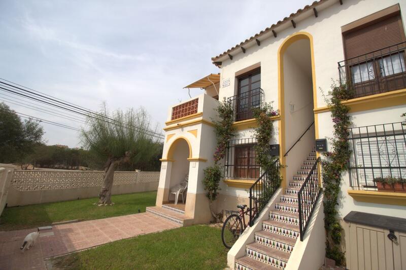 1 bedroom Villa for sale