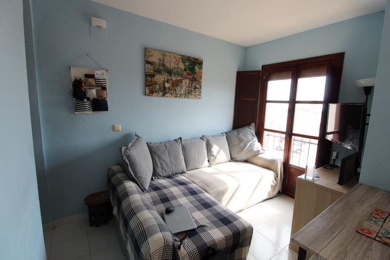 1 bedroom Villa for sale