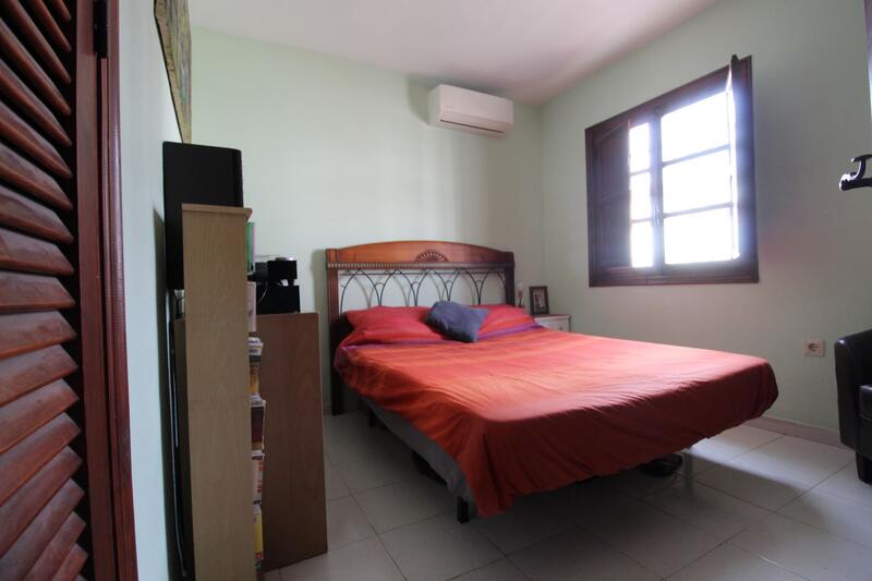 1 bedroom Villa for sale