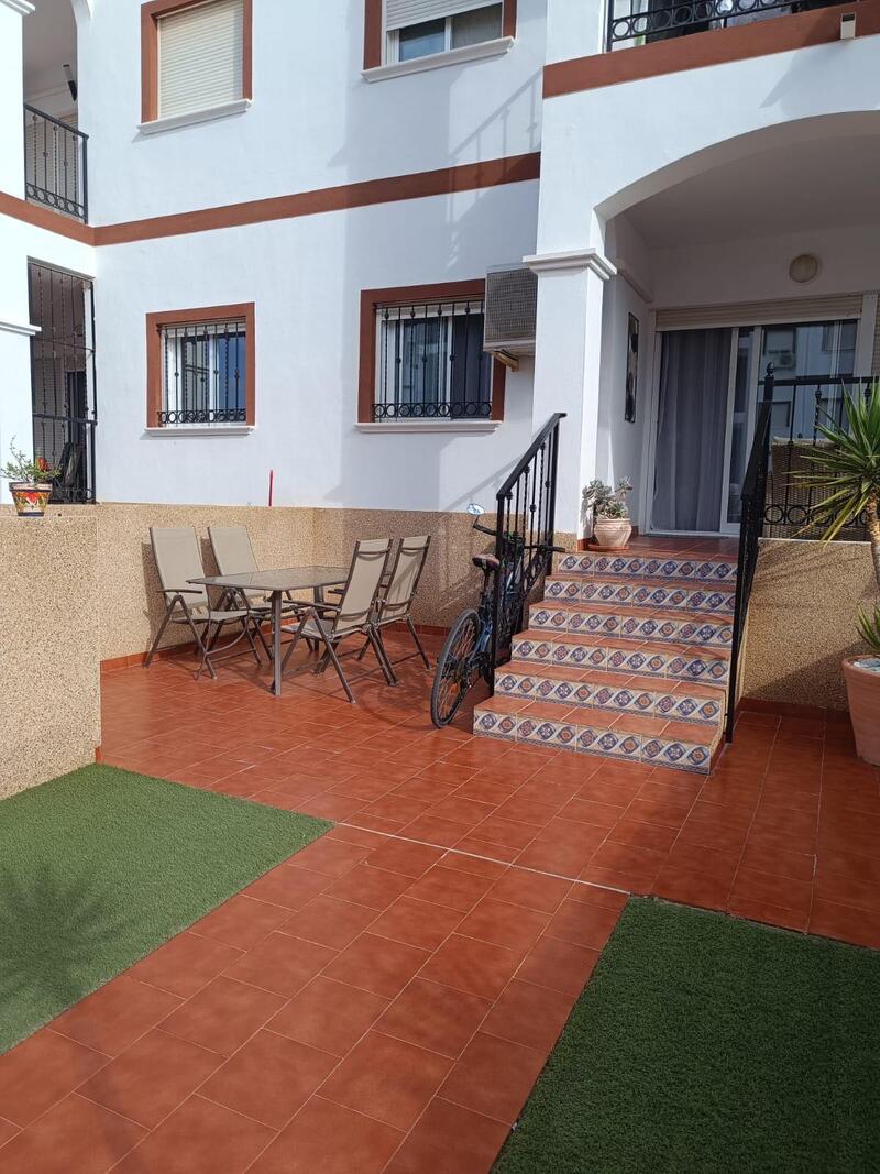 2 bedroom Villa for sale