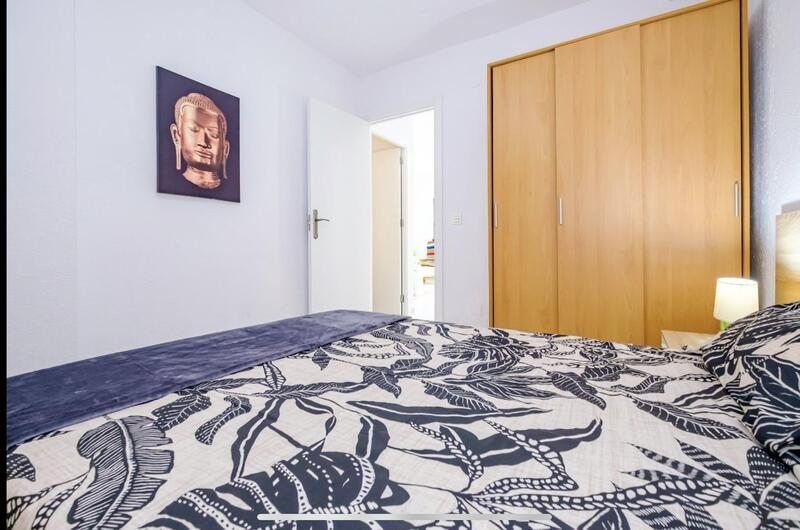 2 chambre Villa à vendre