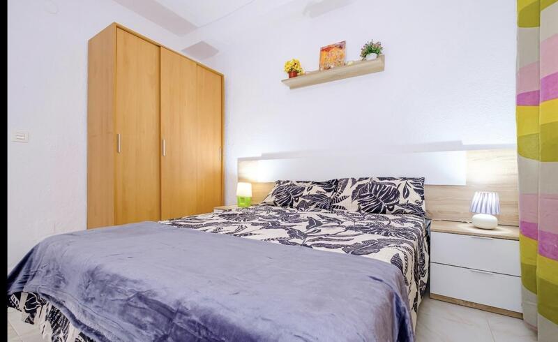 2 chambre Villa à vendre