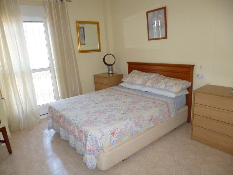 3 chambre Villa à vendre