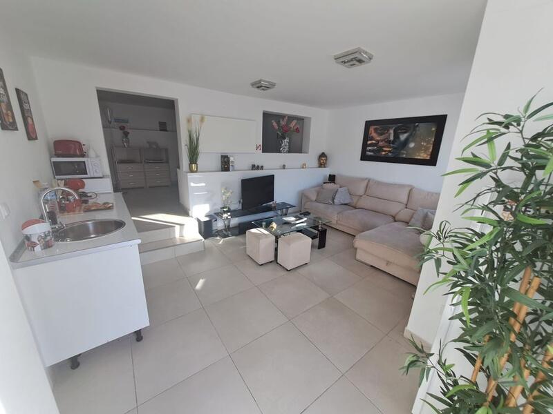 6 Cuarto Villa en venta