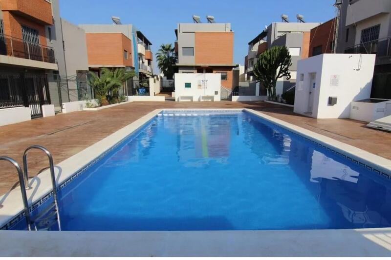 3 bedroom Villa for sale