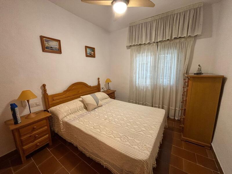 4 slaapkamer Villa Te koop