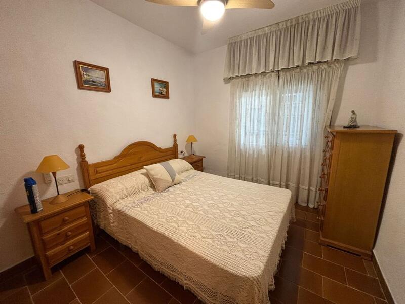 4 slaapkamer Villa Te koop