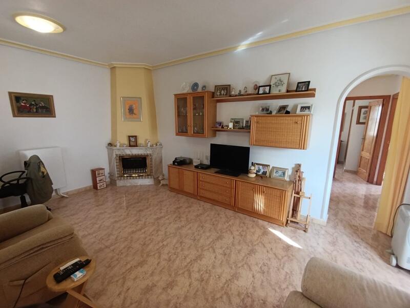 3 chambre Villa à vendre